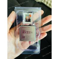 ราคา CPU (ซีพียู) AMD RYZEN 7 5700X 3.4 GHz (SOCKET AM4) ส่งฟรี (23276611372)