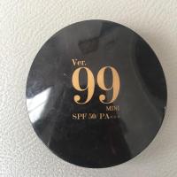 ราคา แป้งดินน้ำมัน Ver.99 ผิวขาวเหลือง (301875980)