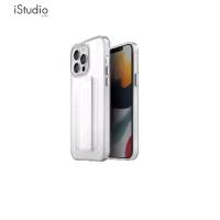 ราคา UNIQ HYBRID HELDRO CASE IPHONE 13 PRO MAX 6.7 เคสไอโฟน13 โปรแม็กซ์ (10754667843)