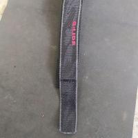 ราคา ชิ้นส่วนต้นฉบับ REPLACEMENT STRAP CASIO G - SHOCK GL - 140 - 1 ( VELCRO G - SHOCK G - LIDE) (26538030026)