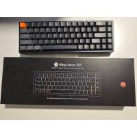 ราคา keyboard keychron K6 (42075655430)