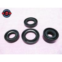 ราคา #ซีลเครื่องชุด For HONDA C70 // Seal Set (4 Pcs.) (27514442168)