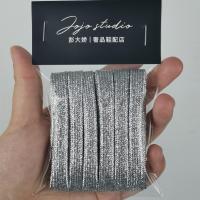 ราคา [สีสัน] ggdbรองเท้าสกปรกขนาดเล็กเหมาะสําหรับผ้าฝ้ายแท้สีดําสีขาวสีเทาจดหมาย เชือกผูกรองเท้า ดาว รองเท้าสกปรกลูกไม้แบนผู้ชายผู้หญิงอินเทรนด์ (44366111538)