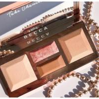 ราคา Becca ไฮไลท์ Becca palette (2283802472)