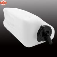 ราคา กระป๋องพักน้ำ หม้อน้ำ Toyota Corolla AE100 AE101 AE102 สามห่วง year 1991-1995โตโยต้า โคโรล่า priceถูก priceส่ง คุณภาพดี (28892348117)