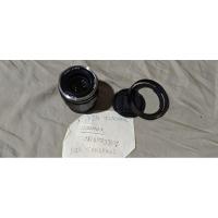 ราคา ขายเลนส์ Voigtlander Nokton 35mm f1.2 Viii เม้าท์ Leica M V3 S/N 0706xxxx ขาย 29,990 บาท นัดรับได้ที่เซ็นทรัลปิ่นเกล้า (27823078556)