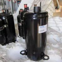 ราคา คอมเพรสเซอร์ฮิตาชิแท้ ขนาด 1-5 แรงม้า สำหรับเครื่องปรับอากาศและตู้แช่แข็ง (48552277199)