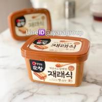 ราคา เดนจัง เต้าเจี้ยวเกาหลี (4431608291)