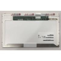 ราคา B140XW03 B140XW01V.1 V.0 V.2 V.3 V.5 V.9 V.8 N140BGE-L22 14.0 นิ้วแล็ปท็อปหน้าจอ LCD LED LVDS (43377727461)