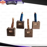 ราคา ถ่านไดสตาร์ท BX-154 ไดสตาร์ท L200 1กล่อง 4ก้อน ยี่ห้อ NB (42265783542)