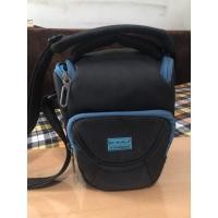 ราคา กระเป๋า BP world (มือสอง) (9555232203)