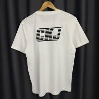 ราคา เสื้อยืด Calvin Klein (26139804132)