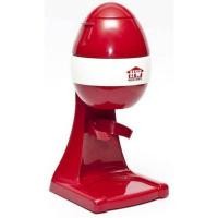 ราคา เครื่องทำน้ำแข็งใส #เครื่องทำน้ำแข็งเกร็ดหิมะ #เกร็ดหิมะ #น้ำแข็งใส (5849478358)