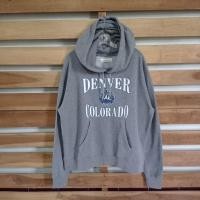 ราคา เสื้อฮู้ด Aeropostale (22246840201)