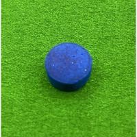 ราคา O'MIN CUES Ultimate Cue Tip - โอมีนคิวส์หัว Ultimate (3553843746)