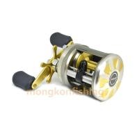 ราคา รอกเบท Shimano Cardiff (7508425685)