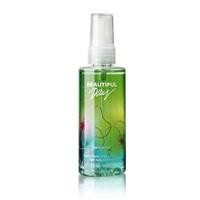 ราคา น้ำหอมฉีดตัว Bath & Body Works กลิ่น Beautiful Day Fragrance Mist 3fl oz (4878348395)