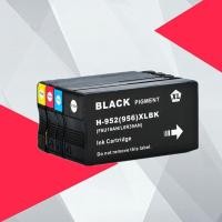ราคา X60E สำหรับ HP 952XL 952 XL เปลี่ยนตลับหมึกสำหรับ HP952 Officejet Pro 7740 8210 8216 8702 8710 (15897793093)