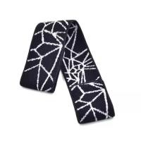 ราคา ที่คาดผม Steelseries Arctis 3 / 5 / 7 / 8 / 9X / Pro (50503127861)