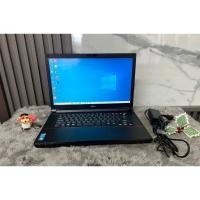 ราคา โน๊ตบุ๊ค Fujitsu LIFEBOOK A574/M (FMVA10005) (25695453863)