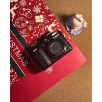 ราคา Canon PowerShot G15 G16 G11 G12 (สินค้าพร้อมส่ง) (26437173929)