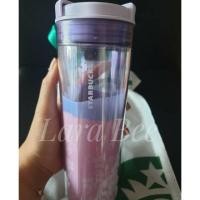 ราคา แก้วสตาร์บัค(ของแท้ 100%) ลายซากุระ (4935840107)