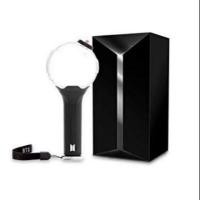 ราคา army bomb ver.3 #อาร์มี่บอมบ์ แท้100% แถมการ์ด (สุ่ม) (6993830005)