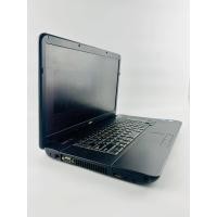 ราคา Notebook NEC PC-VK22LA-D มือสอง (23273567404)