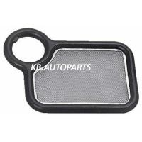 ราคา โอริงโซลินอยล์ VTEC HONDA ACCORD G7 CIVIC นางฟ้า CR-V Gen2 Gen3 ELYSION INTEGRA DC5 ODYSSEY STEPWAGON STREAM K20A K24A (24428380659)