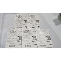 ราคา เซรั่ม KIEHL'S Clearly Corrective Dark Spot Solution ขนาดทดลอง 4ml (27434190120)