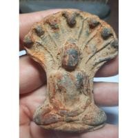 ราคา พระนาคปรกทวารวดีกรุลำพูน (27724825562)