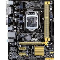 ราคา 1150 ASUS H81M-K LGA1150 พร้อมส่ง (2990466744)