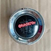 ราคา #ปุ่มpushพุชstartสตาร์ทรถยนต์ฮอนด้าhondaฟรีดfreedของแท้มือสอง (51351159307)