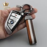 ราคา GANTUNGAN พวงกุญแจรถ พวงกุญแจรถจักรยานยนต์ พวงกุญแจไนลอน พวงกุญแจสายยาว (44801422440)