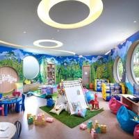 ราคา Amari Pattaya  (อมารีพัทยา) (15320559257)