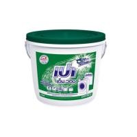 ราคา เปาถัง ผงซักฟอก เปา เอ็ม.วอช ขนาด 8000 กรัม (41565227850)