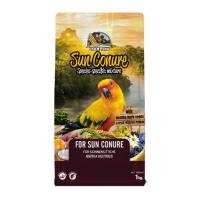 ราคา FARMLAND SUN CONURE 1 KG (25535010321)