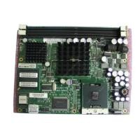 ราคา PTS14000 Firewall, server main board P4SHE-EXP with CPU memory (57052665325)