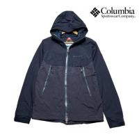 ราคา เสื้อแจ็ตเก็ต กันหนาว Columbia Omni-Heat (42) (41469731453)