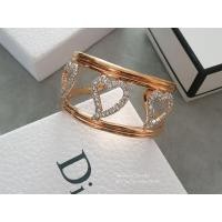 ราคา กำไลเพชร Madawaska ((เพชรมาดากัสการ์)) กำไลเพชรโคลนนิ่ง (2255691214)