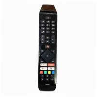 ราคา ใหม่ RC43141 สําหรับ Hitachi TV 24HB21T65U 32HB26T61UA 43HB26T72U 43HK25T74U รีโมทคอนโทรลพร้อม Netflix Youtube Fplay ปุ่ม (42864077213)