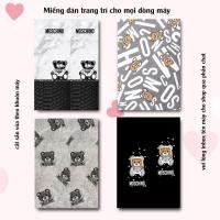 ราคา สติ๊กเกอร์กากเพชร ผิวสําหรับเครื่องปริ้นมอสทุกรุ่น (ตัดสําเร็จตามรา) (43865107523)