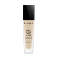 ราคา แท้ลอตใหม่ Lancome Teint Idole Ultra Wear Foundation (BO-01) (6055648793)