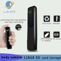 ราคา 008กล้อง HD 1080P กล้องถ่ายทำ action camera กล้องโกโปร กล้องติดมอไซค์ gopro gopro 12 (24906337009)