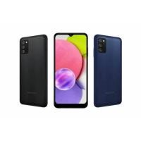 ราคา SAMSUNGกาเล็กซี่A03s (15714920398)