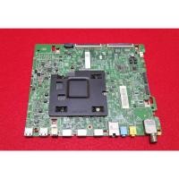 ราคา เมน​บอร์ด​ทีวี​SS​ซัมซุง​รุ่น​ที่​ใช้​งาน​UA55MU6300/UA55MU6300KXXT​พาร์ท​BN94​-12427B(แท้​ถอด) (28919919143)