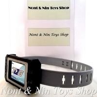 ราคา Ressha Sentai Toqger DX Toq Buckle / ToQ Belt .. เข็มขัด ขบวนการรถไฟ ทคคิวเจอร์ (22867393556)