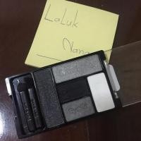 ราคา Wet n wild eyeshadow (46603025)