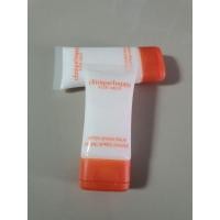 ราคา Clinique Happy for Men After Shave Balm 50 ml (4450658868)