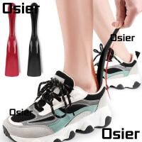 ราคา Osier1 ที่ดึงรองเท้า พลาสติก ทรงช้อน อุปกรณ์เสริมรองเท้า (22145323186)